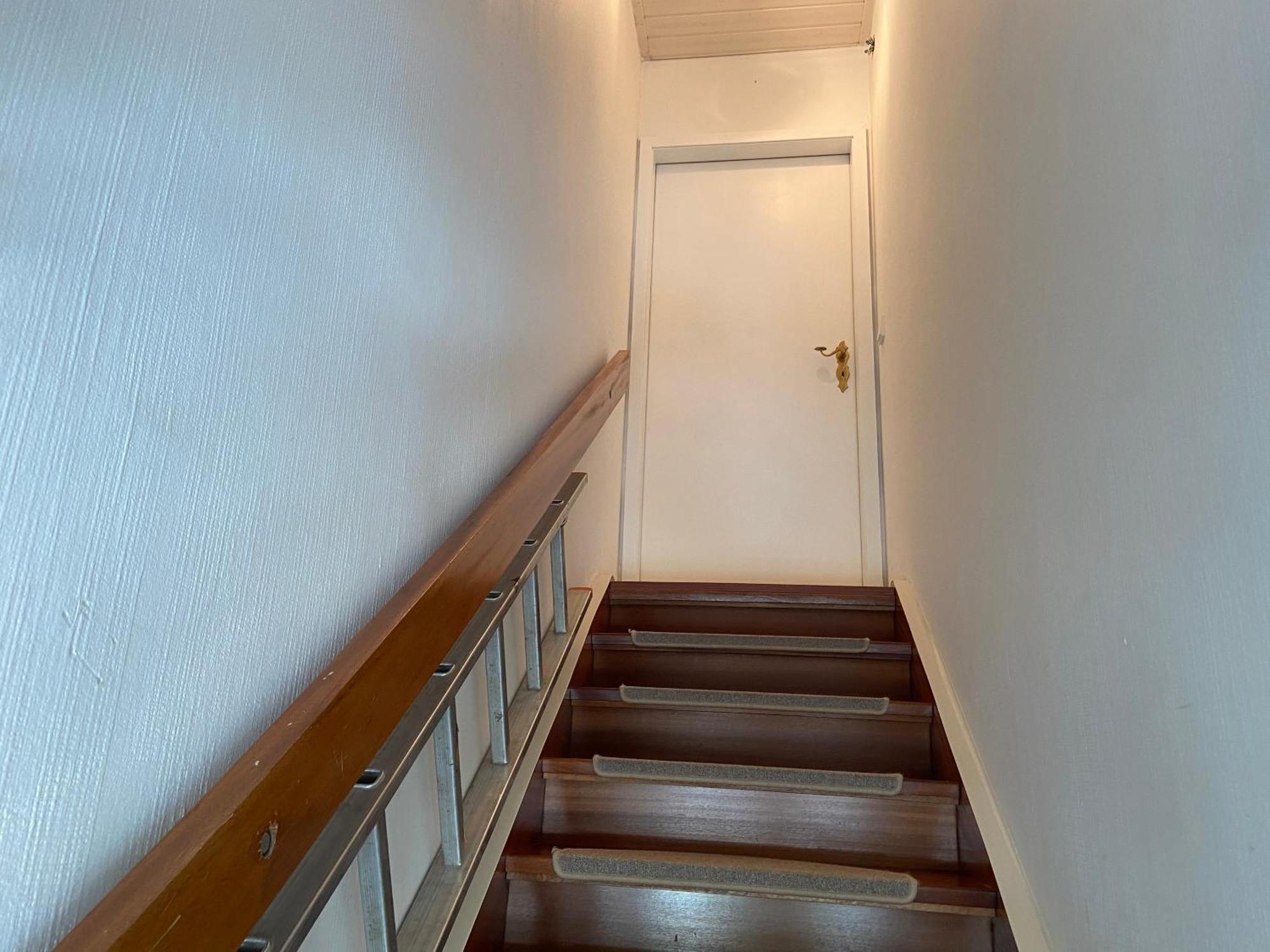 Ferienwohnung Am Erbacher Muemlingufer Erbach  Zewnętrze zdjęcie